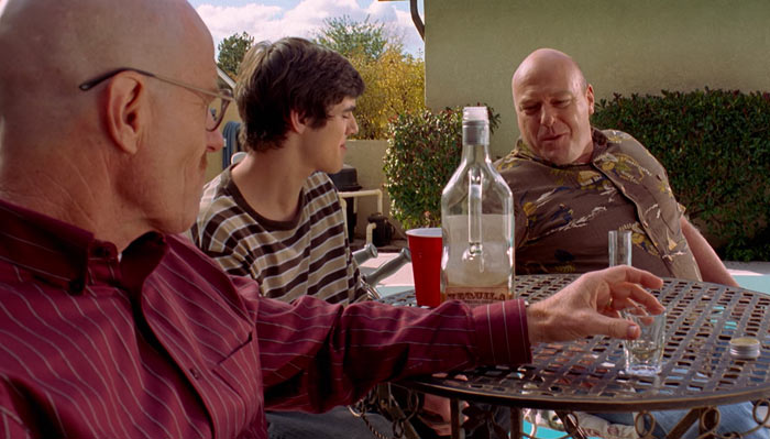 f:id:insaneway:20191021222848j:plain