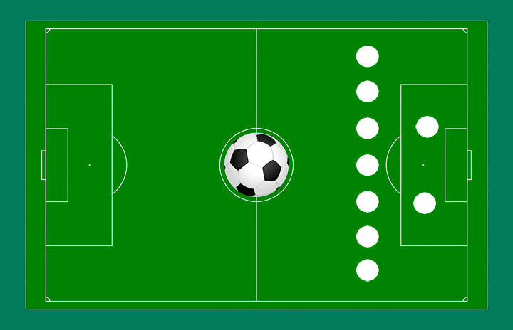 f:id:insaneway:20191029194919j:plain f:id:insaneway:20191029194919j:plain