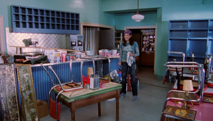 f:id:insaneway:20191031193348j:plain f:id:insaneway:20191031193348j:plain