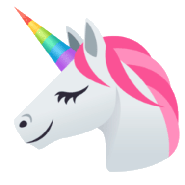 イディオム Rainbows And Unicorns の意味とは イディオム Rainbows And Unicorns の意味とは