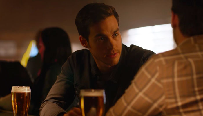 f:id:insaneway:20191110195350j:plain