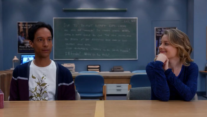 f:id:insaneway:20191110200120j:plain