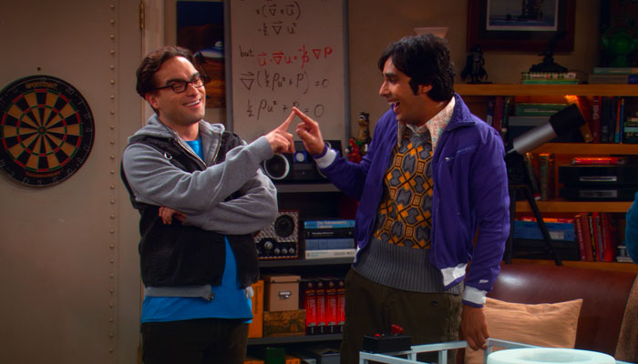 f:id:insaneway:20191112164251j:plain