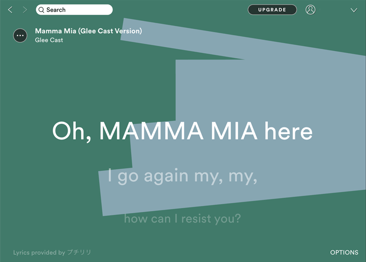 f:id:insaneway:20191113214452p:plain