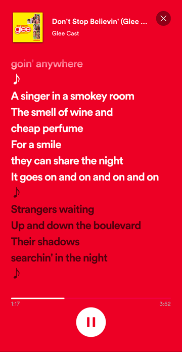 f:id:insaneway:20191113222316p:plain