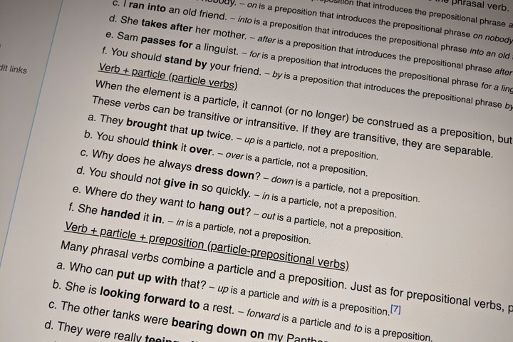 f:id:insaneway:20191114144548j:plain