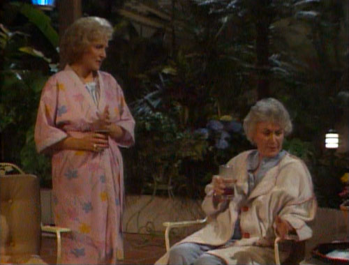 f:id:insaneway:20191114150505j:plain f:id:insaneway:20191114150505j:plain