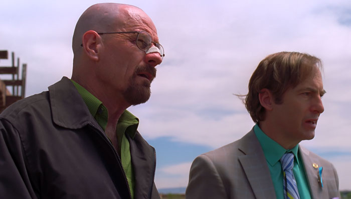 f:id:insaneway:20191117234503j:plain