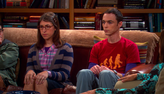 f:id:insaneway:20191124234016j:plain f:id:insaneway:20191124234016j:plain