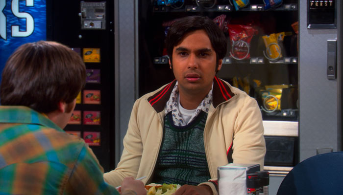 f:id:insaneway:20191125113615j:plain