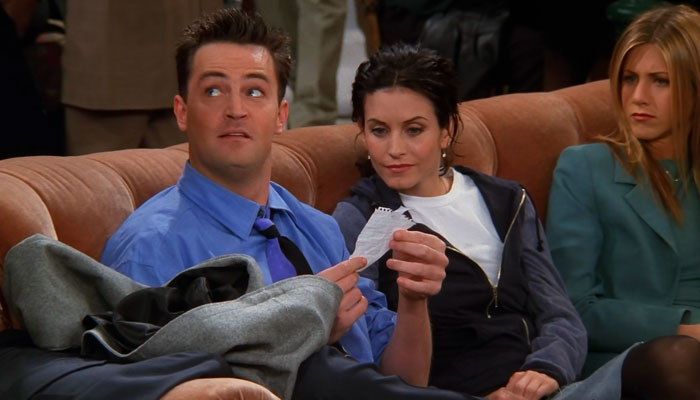 f:id:insaneway:20191128003454j:plain