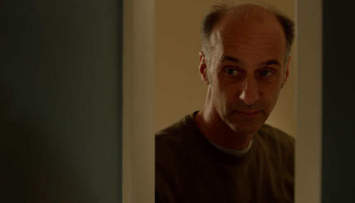 f:id:insaneway:20191128005732j:plain