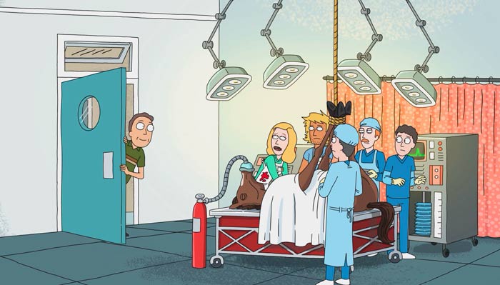 f:id:insaneway:20191128005955j:plain