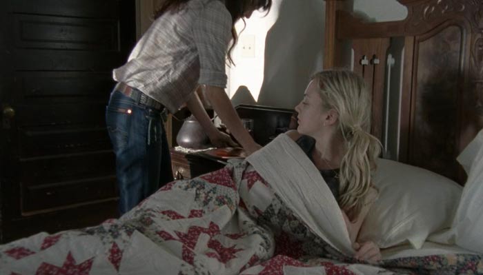 f:id:insaneway:20191128010415j:plain