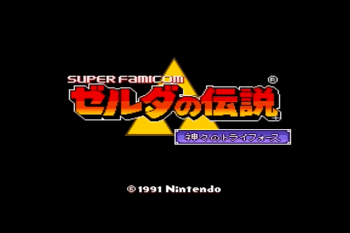 f:id:insaneway:20191204013601p:plain