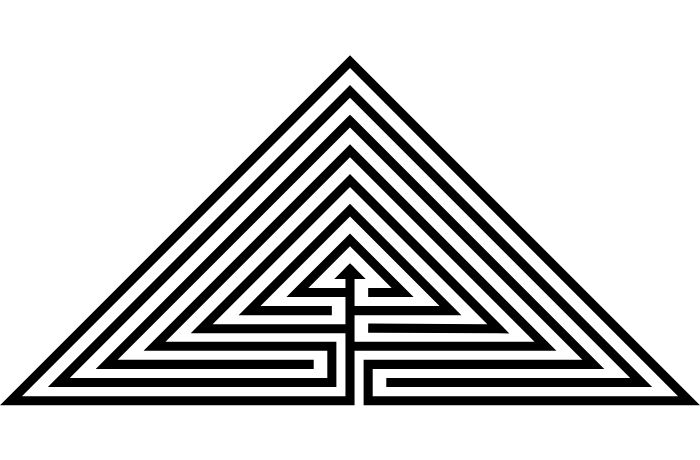 f:id:insaneway:20191204014040p:plain