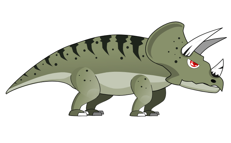 f:id:insaneway:20191204014512p:plain