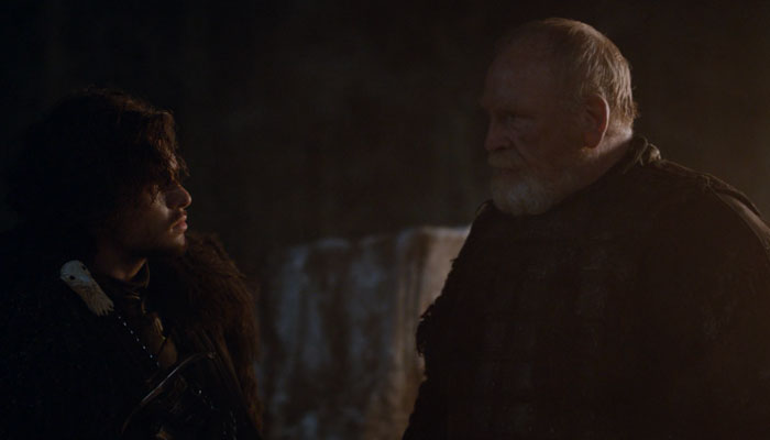 f:id:insaneway:20191205233358j:plain