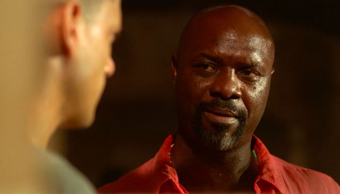 f:id:insaneway:20191205233515j:plain