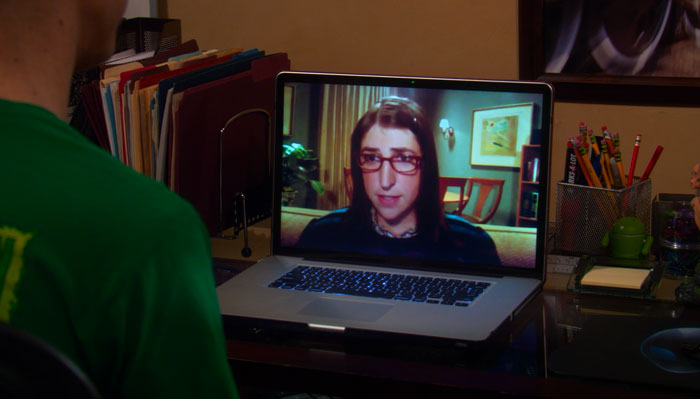 f:id:insaneway:20191205233644j:plain