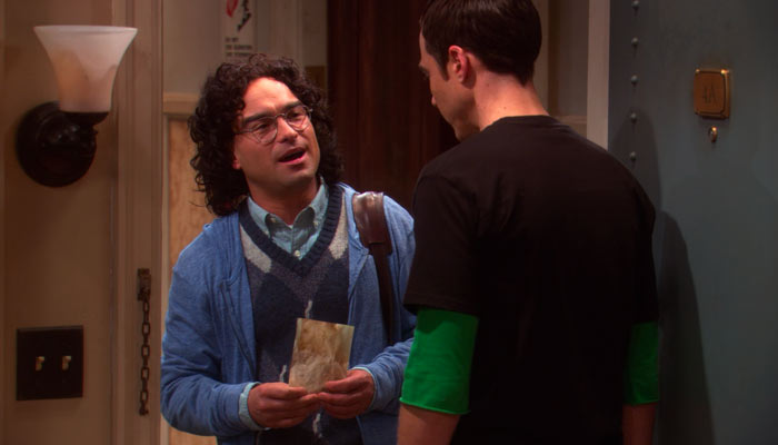 f:id:insaneway:20191208225131j:plain