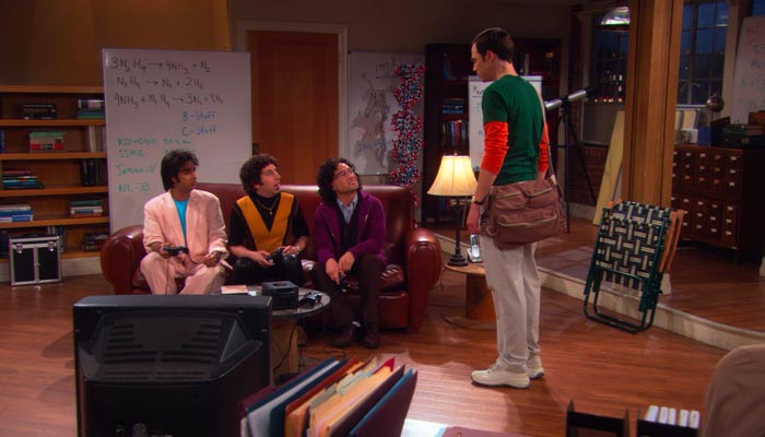 f:id:insaneway:20191208225428j:plain