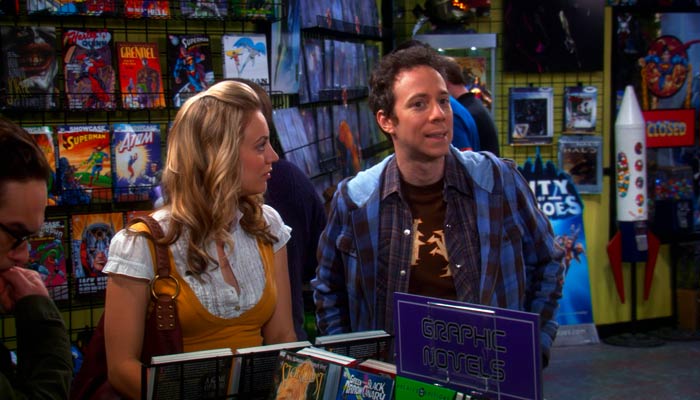 f:id:insaneway:20191208225654j:plain