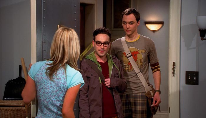 f:id:insaneway:20191208230031j:plain