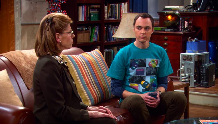 f:id:insaneway:20191208230338j:plain