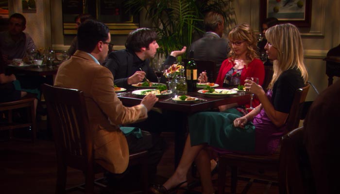 f:id:insaneway:20191208231459j:plain