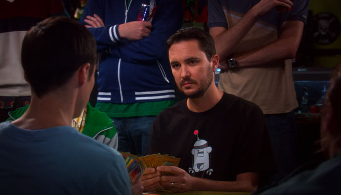 f:id:insaneway:20191208231850j:plain