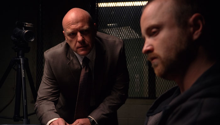 f:id:insaneway:20191211202806j:plain