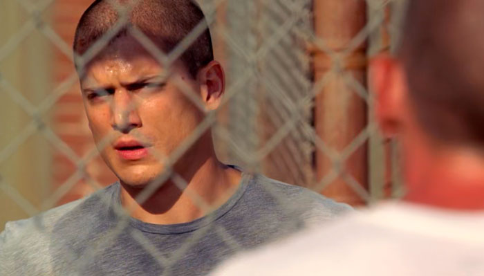 f:id:insaneway:20191211203336j:plain