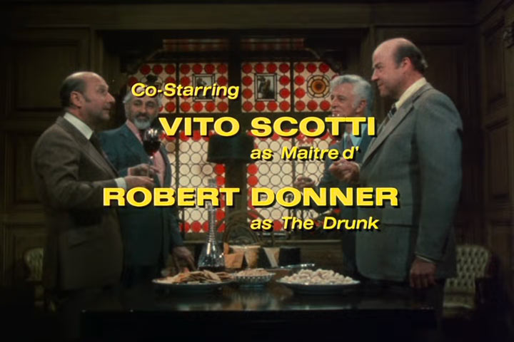 f:id:insaneway:20191220153632j:plain f:id:insaneway:20191220153632j:plain