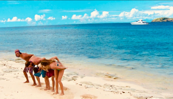 f:id:insaneway:20191220155146j:plain f:id:insaneway:20191220155146j:plain