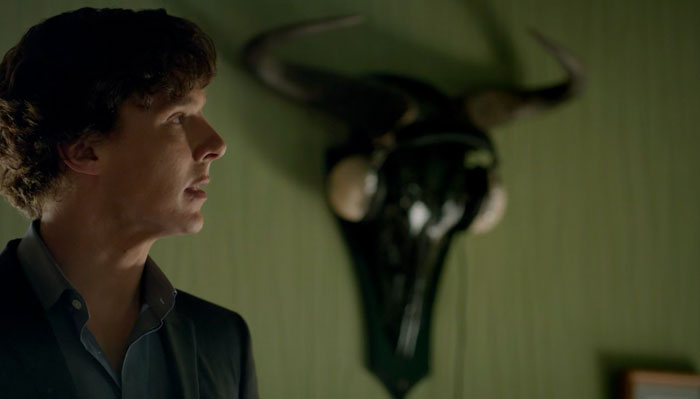 f:id:insaneway:20191220161600j:plain f:id:insaneway:20191220161600j:plain