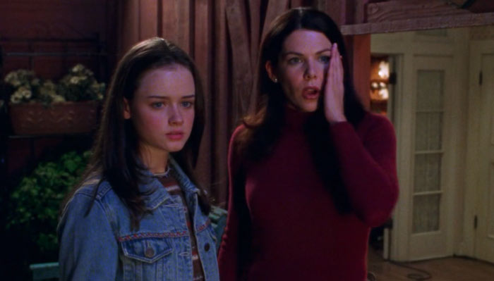 f:id:insaneway:20191223180157j:plain