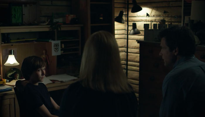 f:id:insaneway:20191223180223j:plain