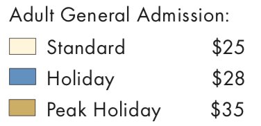 f:id:insaneway:20191227163958p:plain f:id:insaneway:20191227163958p:plain