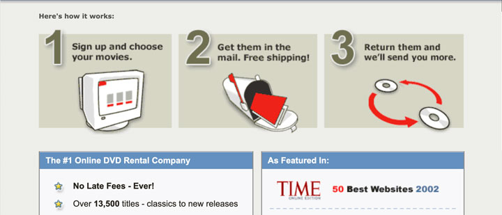 f:id:insaneway:20200105212306j:plain