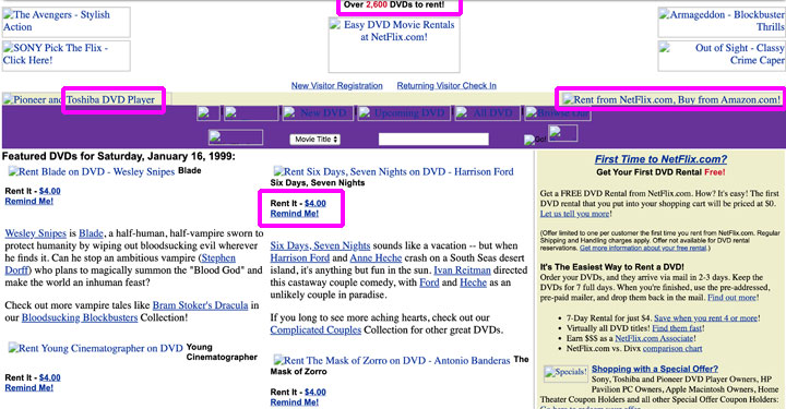 f:id:insaneway:20200105213117j:plain