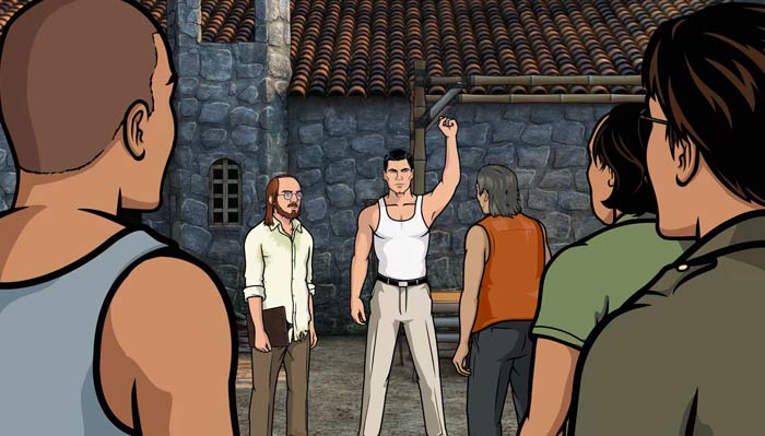 f:id:insaneway:20200106234504j:plain f:id:insaneway:20200106234504j:plain