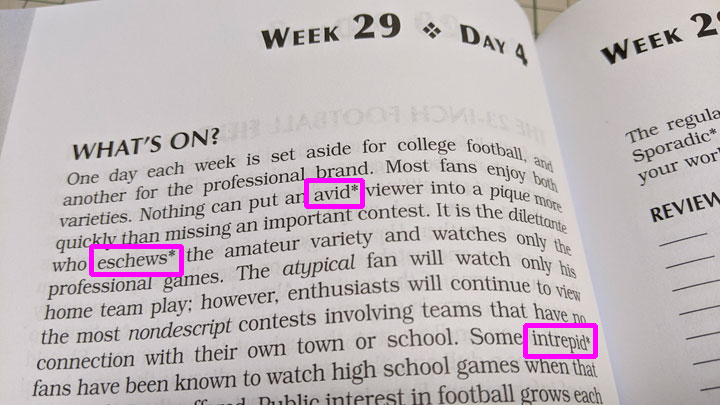 f:id:insaneway:20200113230136j:plain f:id:insaneway:20200113230136j:plain