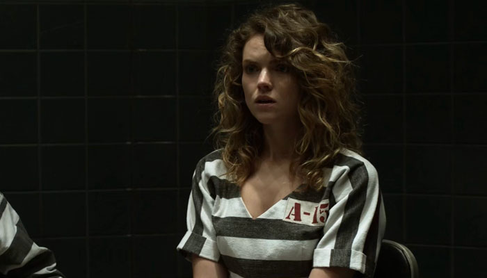 f:id:insaneway:20200202231548j:plain f:id:insaneway:20200202231548j:plain