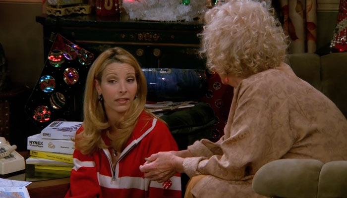 f:id:insaneway:20200208195828j:plain f:id:insaneway:20200208195828j:plain