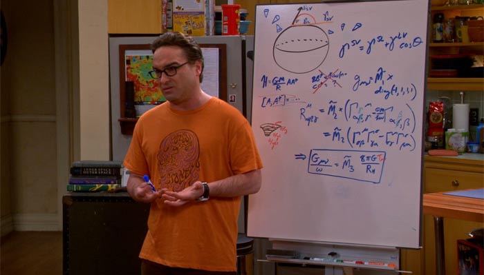 f:id:insaneway:20200208200801j:plain f:id:insaneway:20200208200801j:plain