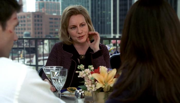 f:id:insaneway:20200208200816j:plain f:id:insaneway:20200208200816j:plain