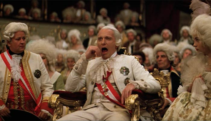 f:id:insaneway:20200208235949j:plain