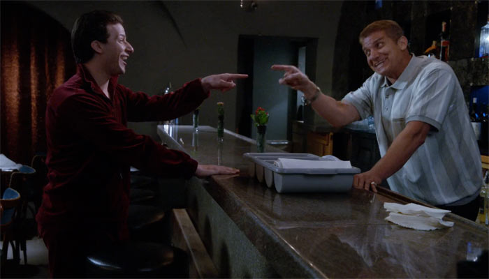 f:id:insaneway:20200213023620j:plain f:id:insaneway:20200213023620j:plain