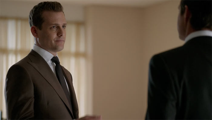 f:id:insaneway:20200213023642j:plain f:id:insaneway:20200213023642j:plain